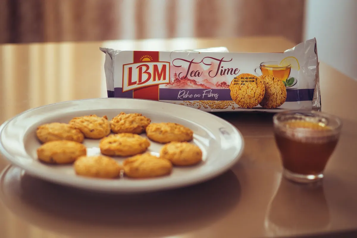 Regional Biscuit Styles: Southern, Appalachian, and New England Compared
