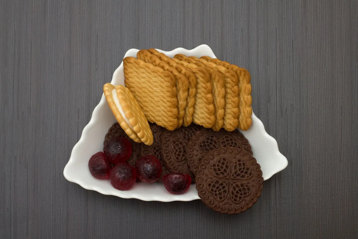 Sweet vs. Savory Biscuits: How to Adapt Any Recipe